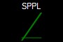 SPPL